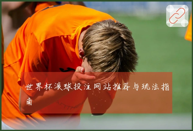 世界杯滚球投注网站推荐与玩法指南