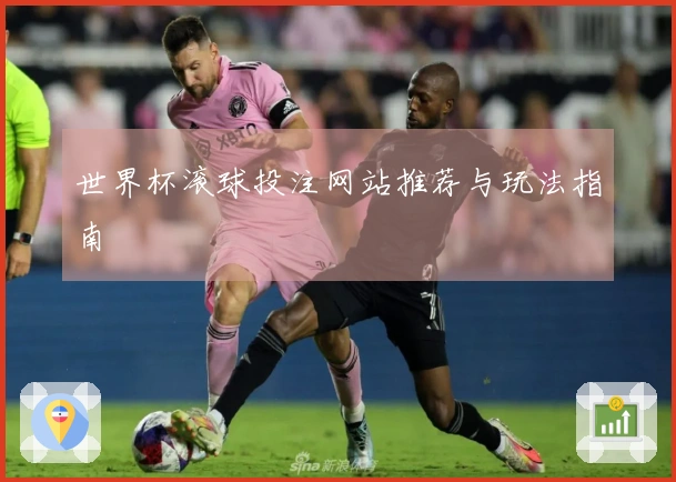 世界杯滚球投注网站推荐与玩法指南